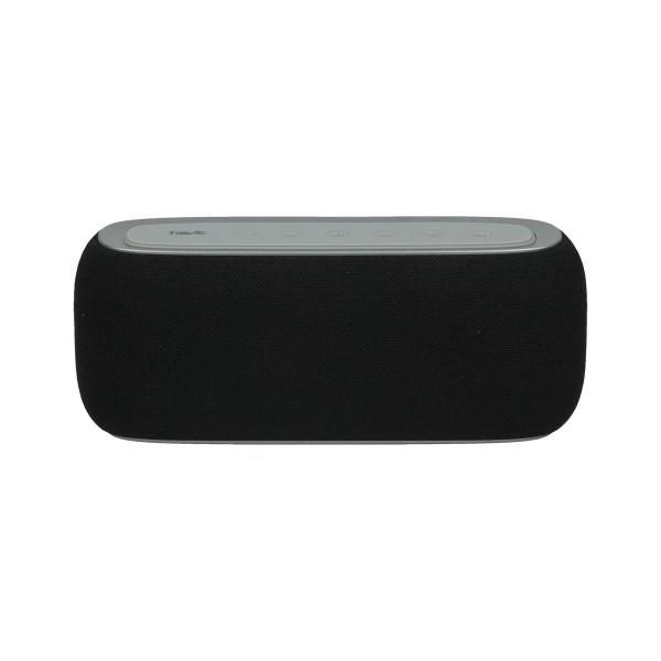 Bluetooth Soundspeaker 