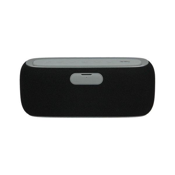 Bluetooth Soundspeaker 