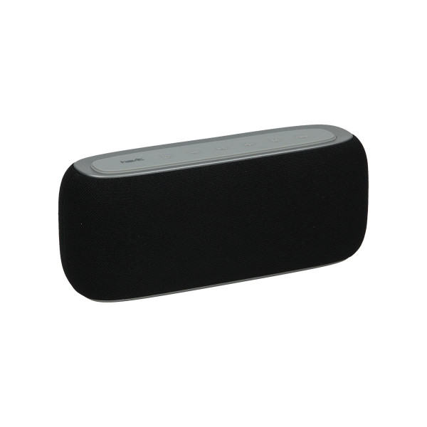 Bluetooth Soundspeaker 