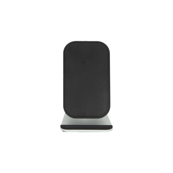 Wireless charger ''H330'' 