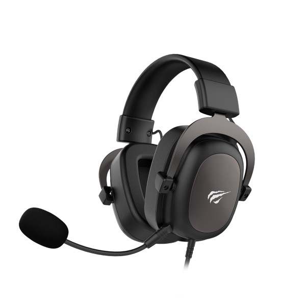 Gaming Earphones ''HV-H2002D'' 