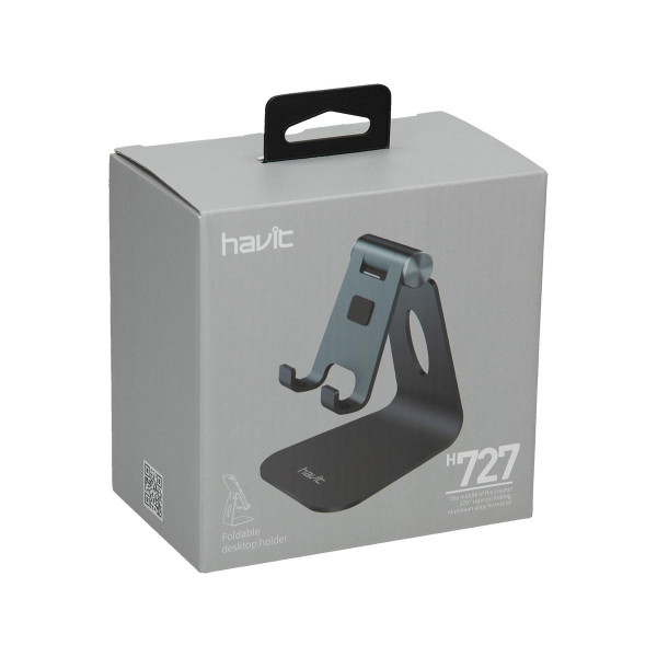 Nosač za mobilni telefon i tablet ''H727'' 