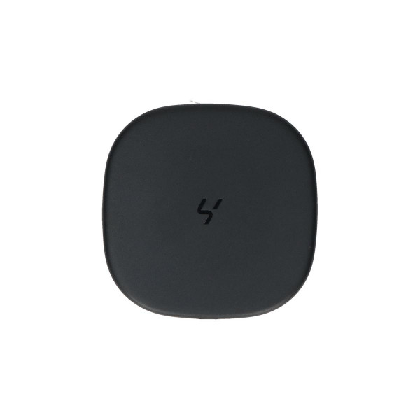 Wireless Charger ''H33'' 