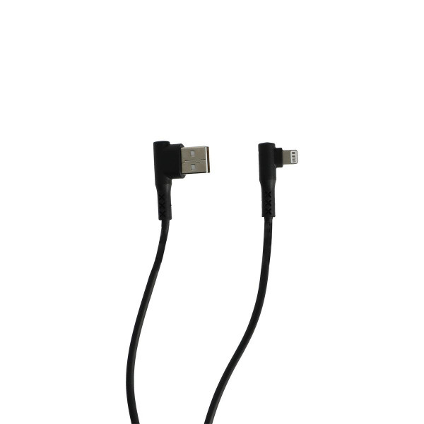 USB Cable ''Lighting'' 2.0A, 1m 