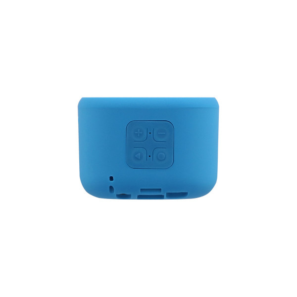 Bluetooth Lautsprecher SK592 