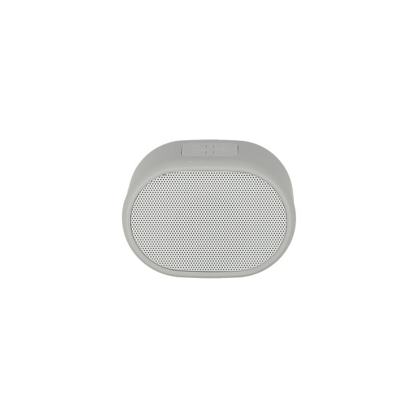 Bluetooth zvučnik SK592 