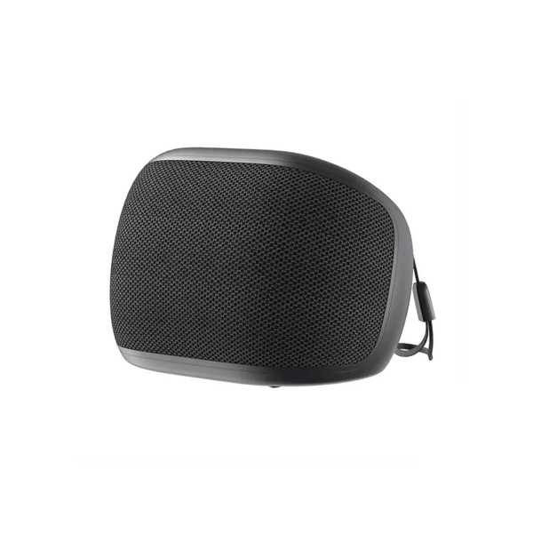 Bluetooth Soundspeaker ''HV-SK800BT'' 