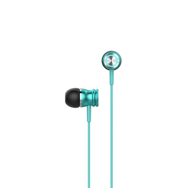 Earphone ''HV-E303P'' 