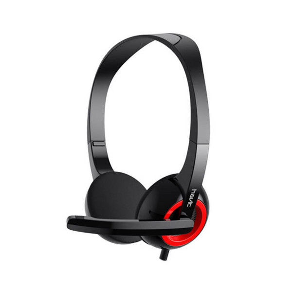 Earphone ''HV-H202D'' 