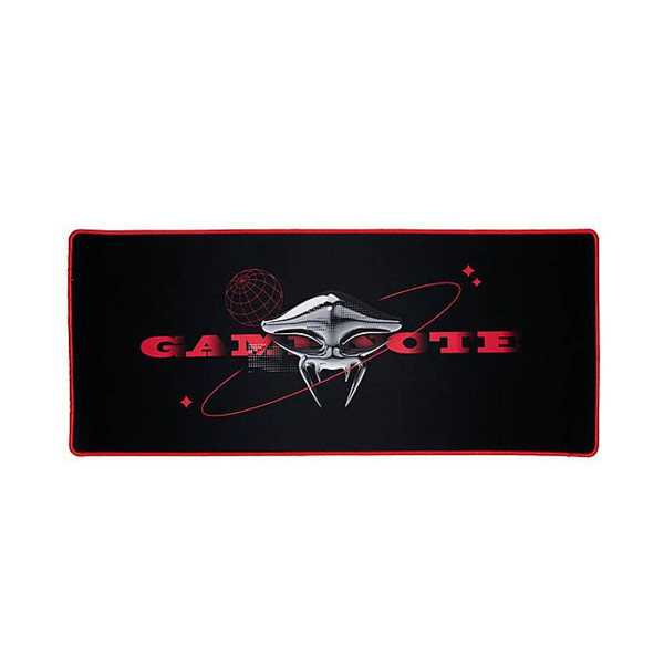Mousepad ''HV-848MP'' 
