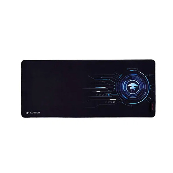 Mousepad ''HV-849MP'' 
