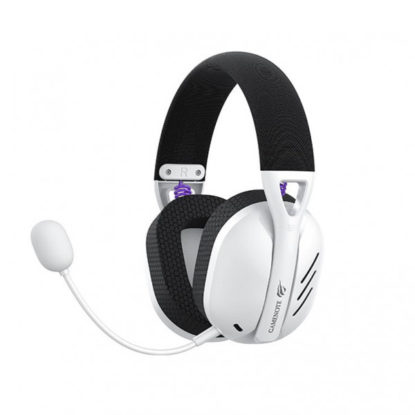 Gaming Earphones ''HV-Fuxi-H3'' 