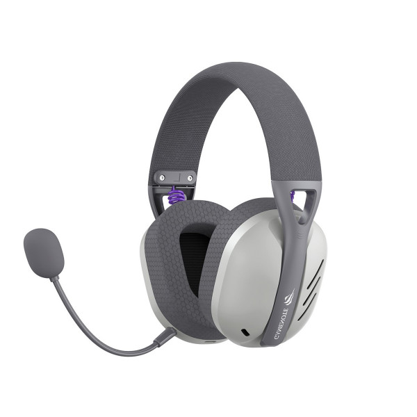 Gaming Earphones ''HV-Fuxi-H3'' 