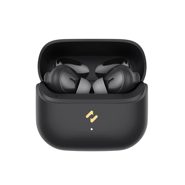 Earphones ''HV-982TW'', TWS 