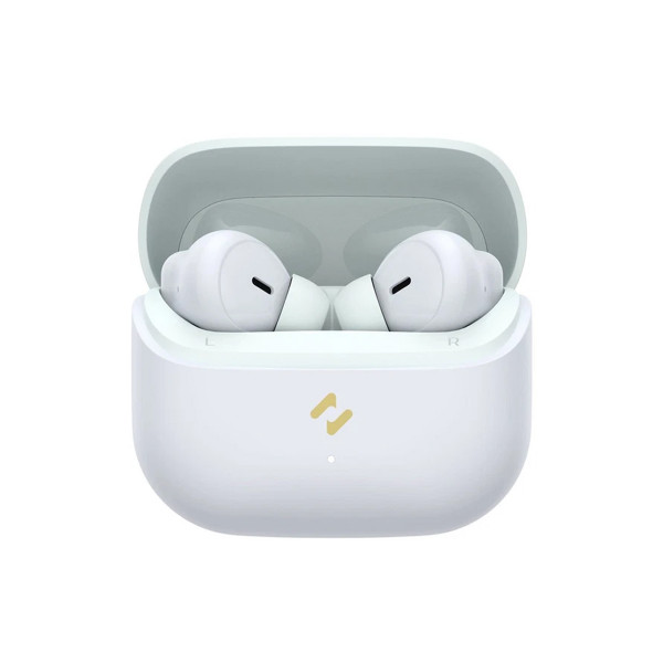 Earphones ''HV-982TW'', TWS 
