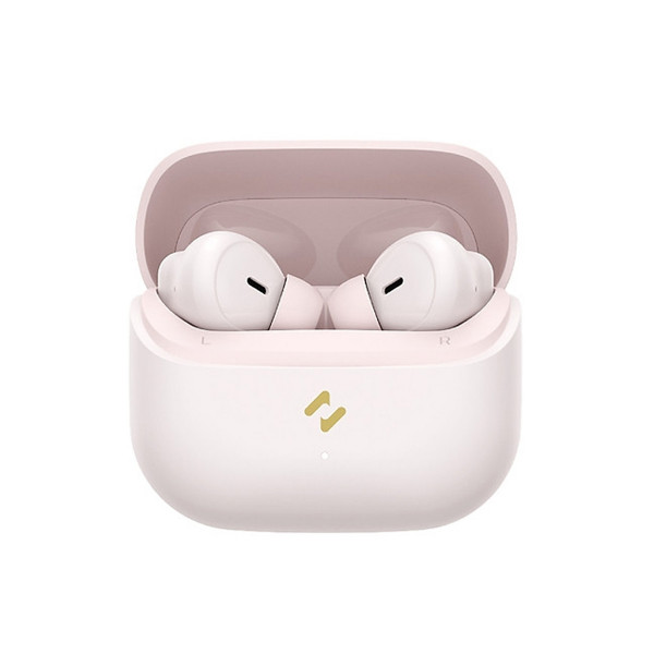 Earphones ''HV-982TW'', TWS 