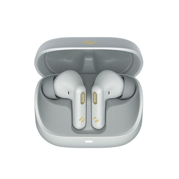 Earphones ''HV-906TW Pro'' TWS 