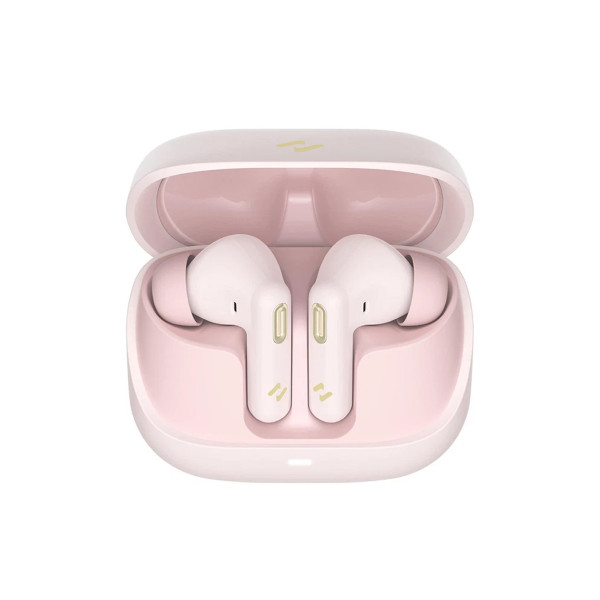 Mini Slušalice ''HV-906TW Pro'' TWS 