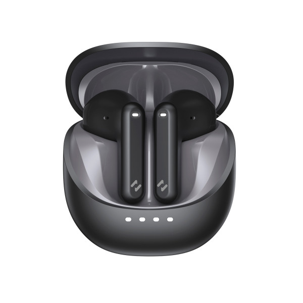 Earphones ''HV-931TW'', TWS 