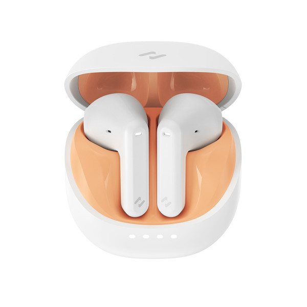 Earphones ''HV-931TW'', TWS 