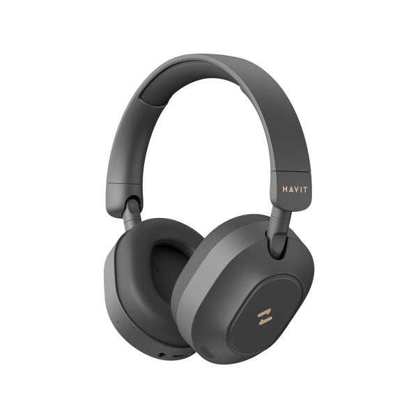 Bluetooth Earphones ''HV-H668BT