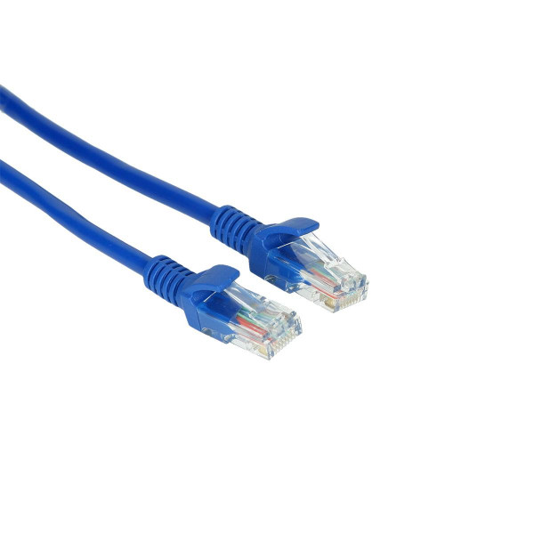 LAN cable Patch, 1.5m 