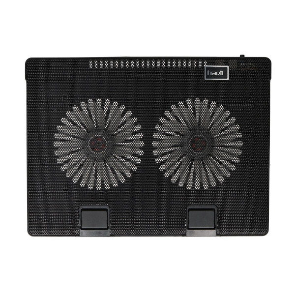 Hladnjak za laptop 14-17'' 