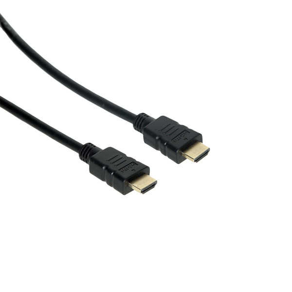 HDMI Kabal 1m, 1.4PB 