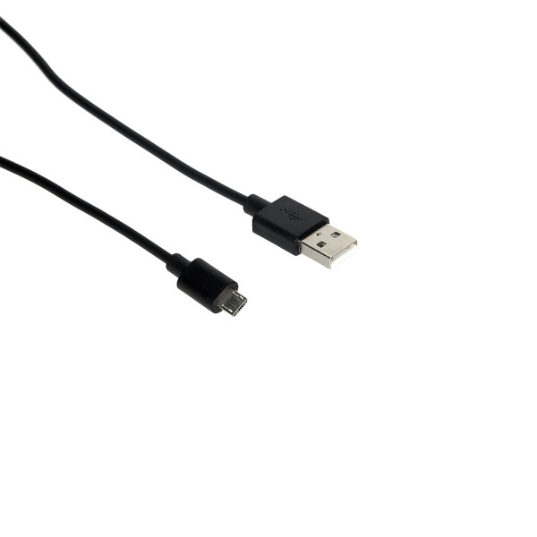 Micro USB Kabal, 1.8m 