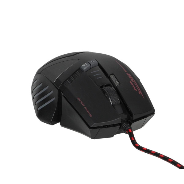 Optical Gaming Mouse ''HV-MS798'' 