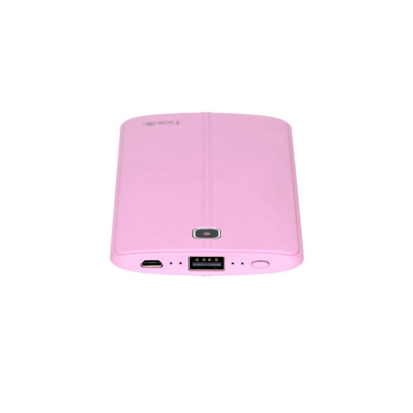 Powerbank ''HV-PB002X 5400mah'' 