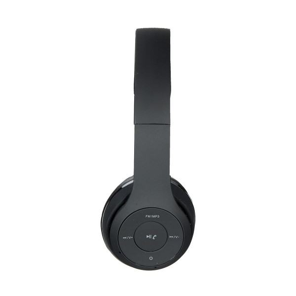 Bluetooth headphone ''HV-H2575BT'' 