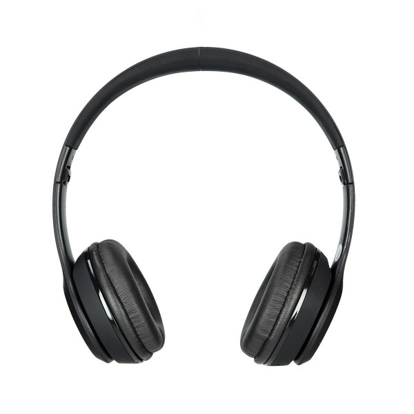 Bluetooth headphone ''HV-H2575BT'' 