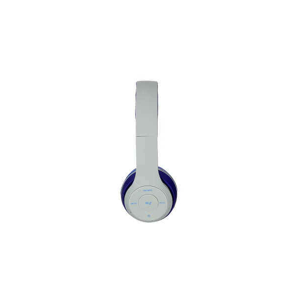 Bluetooth headphone ''HV-H2575BT'' 