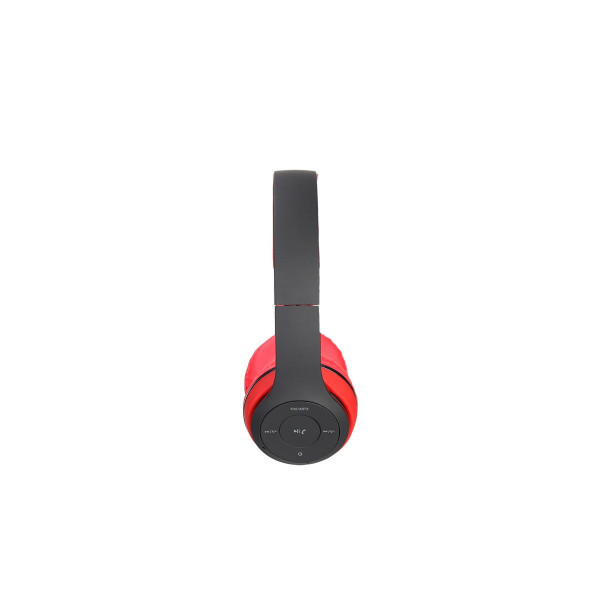 Bluetooth headphone ''HV-H2575BT'' 