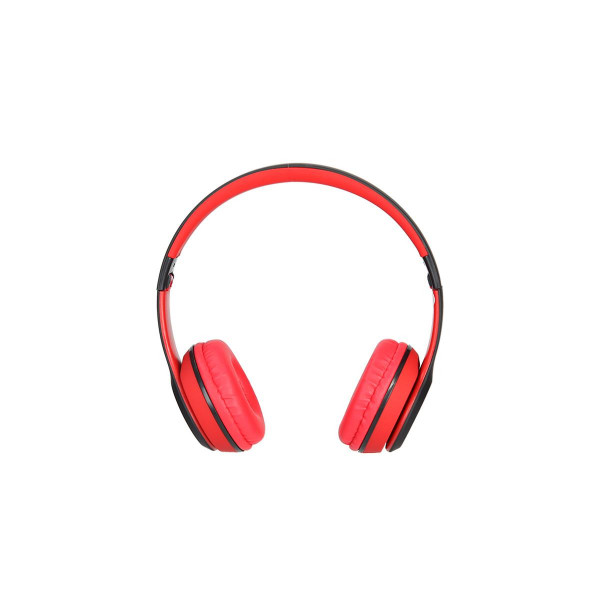 Bluetooth headphone ''HV-H2575BT'' 