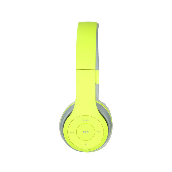 Bluetooth headphone ''HV-H2575BT'' 