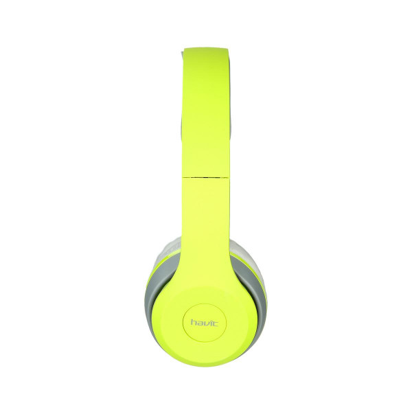 Bluetooth headphone ''HV-H2575BT'' 