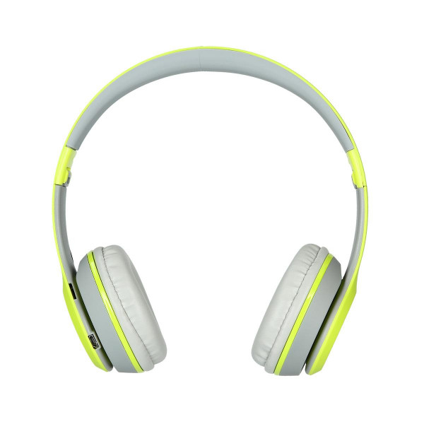 Bluetooth headphone ''HV-H2575BT'' 