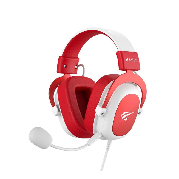 Gaming Earphones ''HV-H2002D'' 