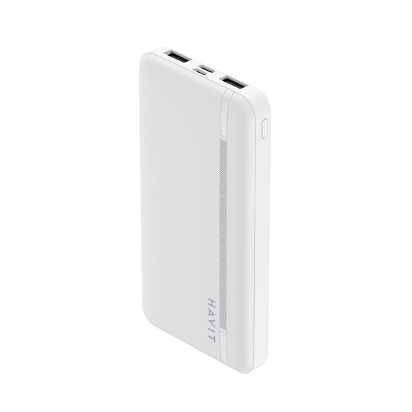 Powerbank 
