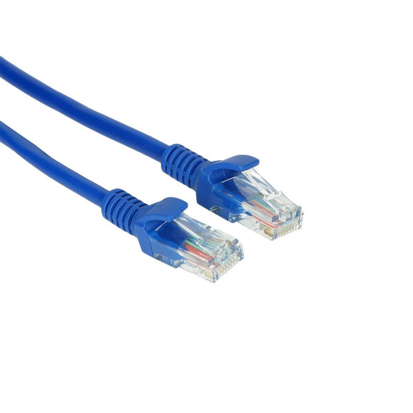 LAN cable Patch, 20m 
