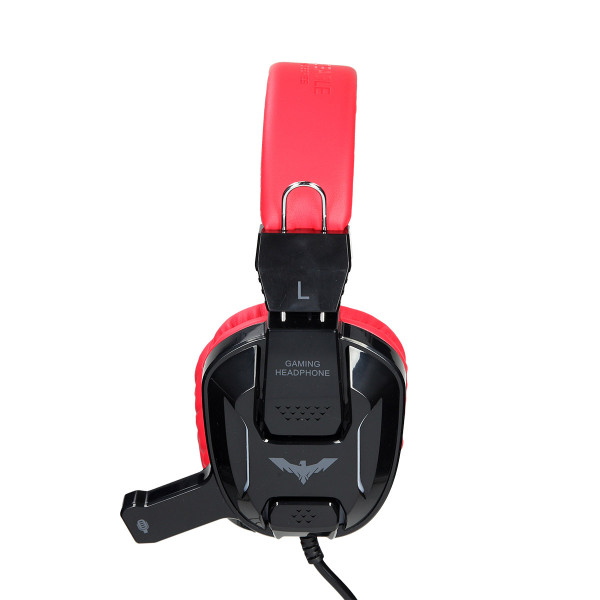 Magic eagle headphones deals