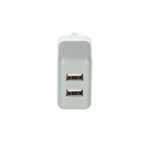 Travel charger ''HV-UC309'' 