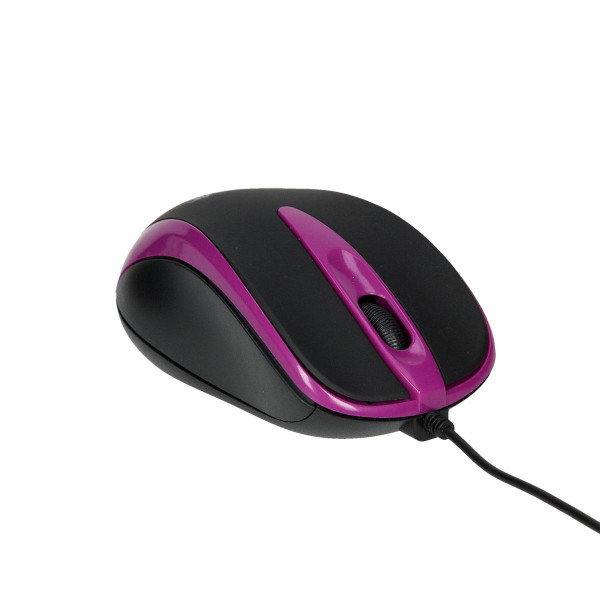 Optical Mouse ''HV-MS675'' 