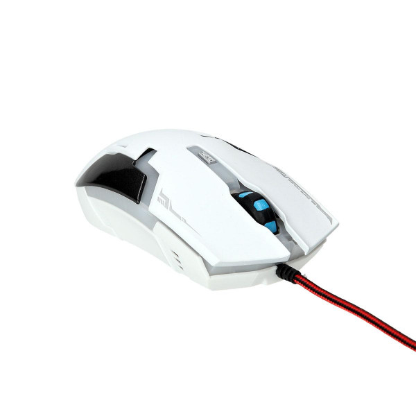 Optički miš Gamer ''HV-MS749'' 