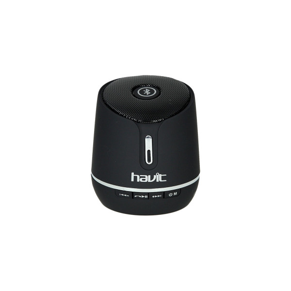 Bluetooth speaker ''HV-SK521BT'' 