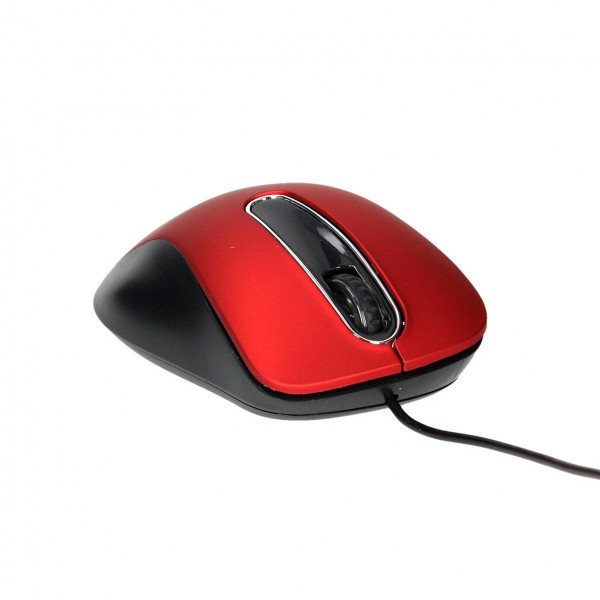 Optical Mouse ''HV-MS706'' 