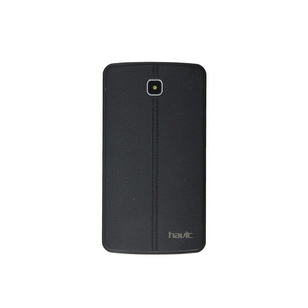 Powerbank ''HV-PB003X 3200mAH'' 