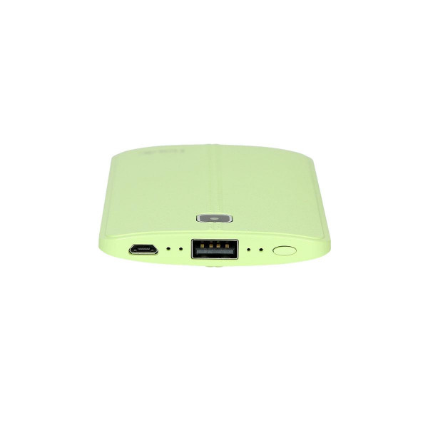 Powerbank ''HV-PB003X 3200mAH'' 